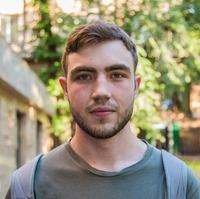 Отзыв от ФёдорФ - Visa DTV